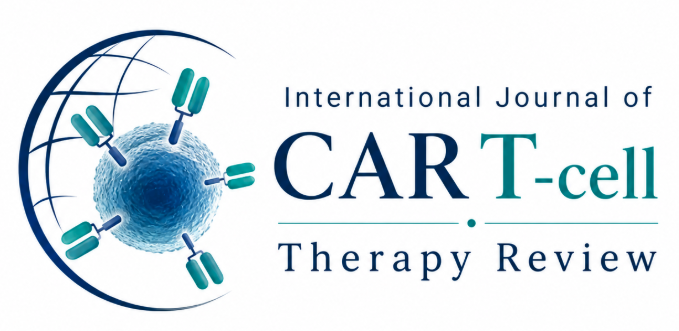 CAR T-Cell Therapy Updates